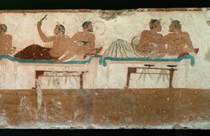  alkotó: Erich Lessing