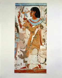  alkotó: Erich Lessing