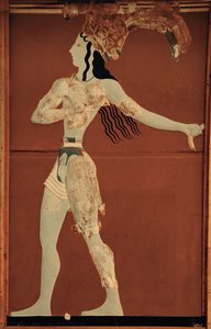  alkotó: Erich Lessing