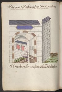  alkotó: Erich Lessing