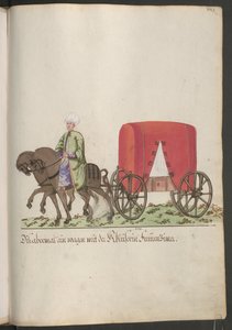  alkotó: Erich Lessing