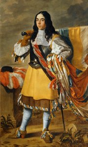  alkotó: Erich Lessing