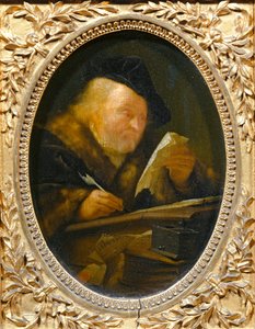  alkotó: Erich Lessing