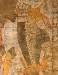  alkotó: Erich Lessing