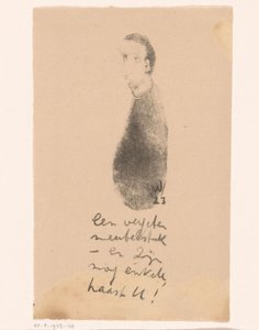 Férfi Idealisták II és további megjegyzések (eredeti sorozatcím) alkotó: Erich Wichmann