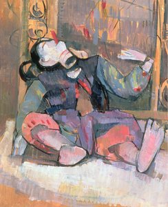 Thai báb tükörrel, 1989