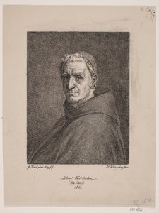 Kuchler Albert