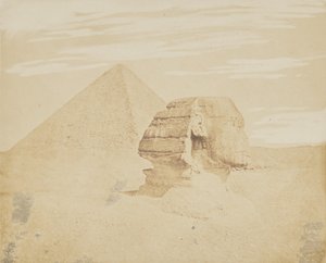 Egyiptom - Kairó
