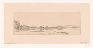 tiszta reggel Kristály reggel alkotó: Ernest Haskell (signed by artist)