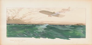 Louis Bleriot