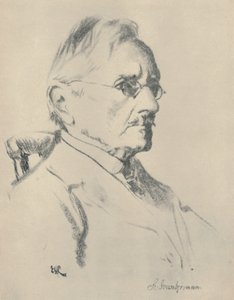 „SW. Sveinbjörnsen, 1919