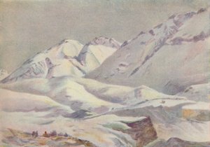 Andok, 1916