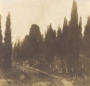Törökország: 1852 (fotó). alkotó: Ernest de Caranza