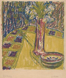 Still Life   1233674   hu       hungarian Successfully Translated  Original: Bather Drying Herself (Baigneuse sessuyant) Translat: Bather Drying Herself (Baigneuse s