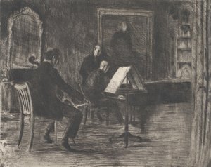 Csellószonáta, n.d.
