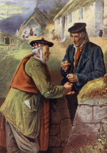 Whig és Tory