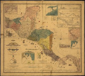 Raszteres képként is elérhető a Library of Congress webhelyén alkotó: Erto. Vital J. Gehüchte