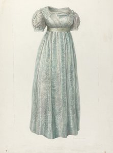 Ruha alkotó: Erwin Schwabe