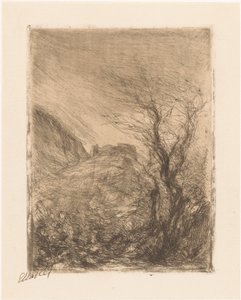 Capri (eredeti cím a tárgyon)