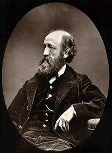 Edmond Morin (1824-82), a 