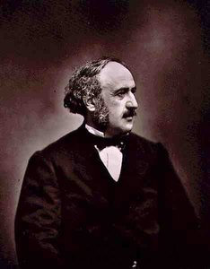 Jules Simon (1814-96), a 