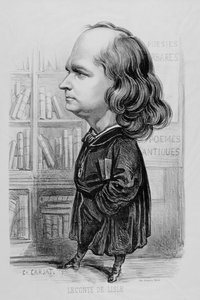  alkotó: Etienne Carjat