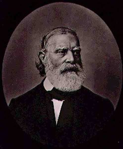 Francois Vincent Raspail (1794-1878), a 