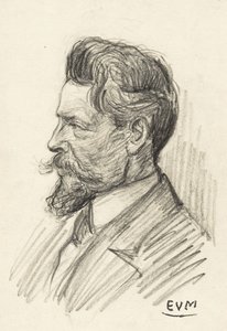 Jan De Graef festő