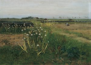  alkotó: Eugen Jettel