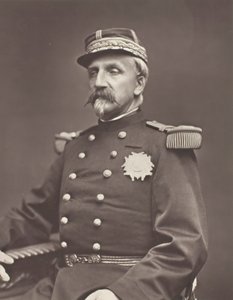 Aumale hercege, 187678.