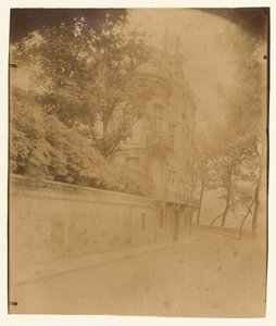 Hôtel Lambert, Île Saint-Louis