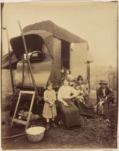  alkotó: Eugène Atget