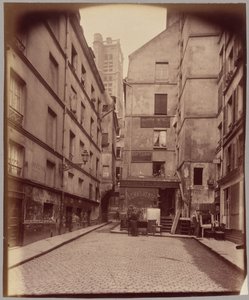 Grenier-sur-l
