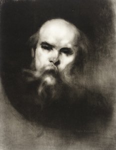  alkotó: Eugène Carrière