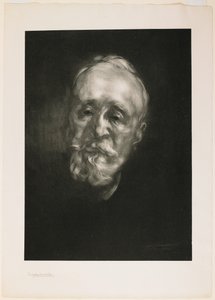  alkotó: Eugène Carrière