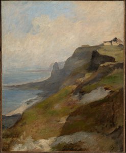  alkotó: Eugene Isabey