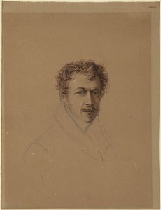  alkotó: Eugene Isabey