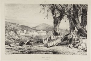  alkotó: Eugene Isabey