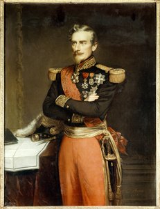  alkotó: Eugene Mary Brocas