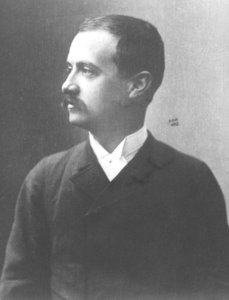 Ébredés, 1893 alkotó: Eugene Pirou