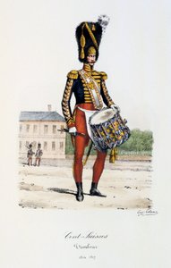 Svájci cent, dobos, 1814-17 alkotó: Eugene Titeux