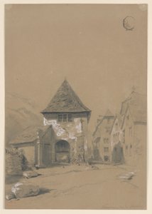 Neumagen a Mosel-on (Neumagen a Mosel-on)