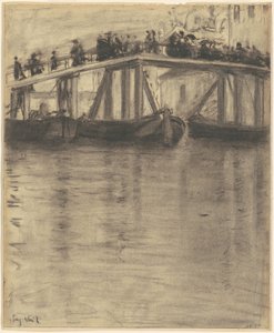 Venetian Bridge   1223968   hu       hungarian Successfully Translated  Original: Lovis Corinth an Carl Strathmann: Postkarte, Poststempel 12. Juni 1895 (Appenzell) Translat: Lovis Corinth an Carl Strathmann: Postkarte, Poststempel 12. Juni 1895 (Appenzell