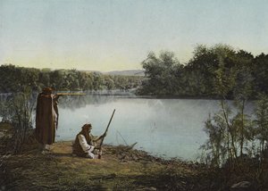 A Jordán alkotó: European Photographer