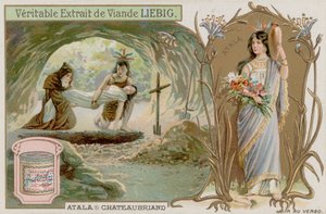 Fejezet alkotó: European School