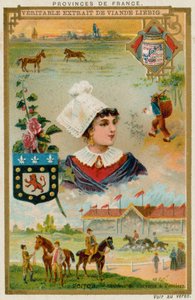 Poitou alkotó: European School