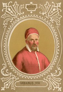 Városi VIII alkotó: European School