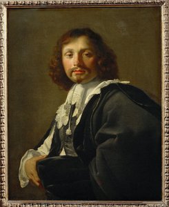  alkotó: Eustache Le Sueur