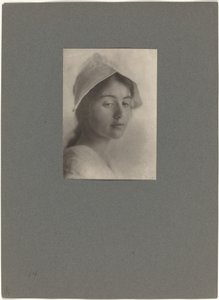 Tanulmányvezető alkotó: Eva L. Watson