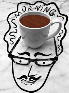  alkotó: Evan Sklar